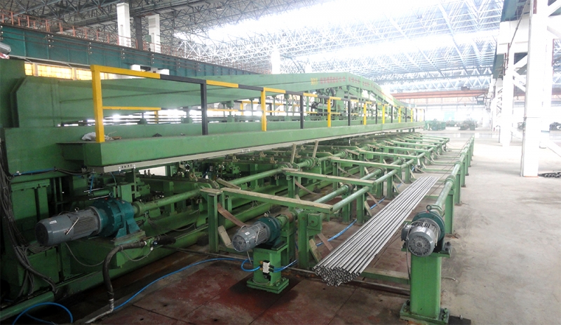 Zhejiang Jiuli special material technology Co., Ltd
